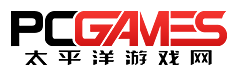 交易网策略行
